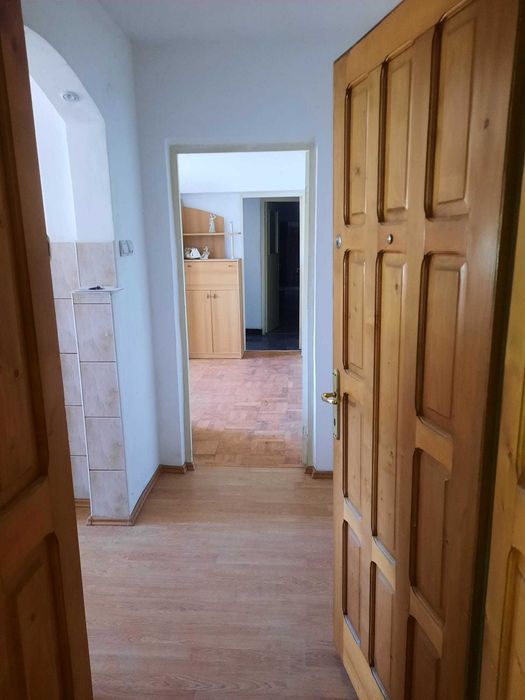 Vanzare apartament