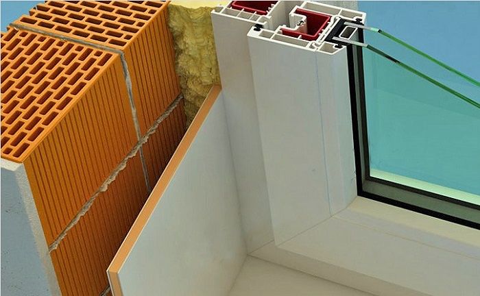 Срочный ремонт окон в Алмате