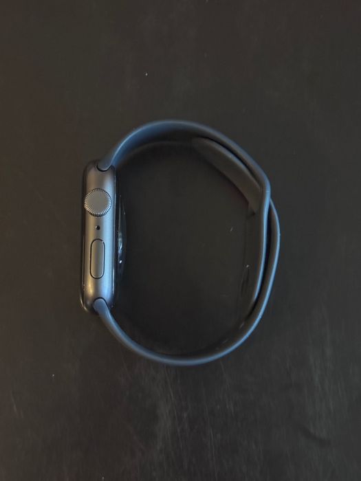 Apple Watch SE 44mm 32GB