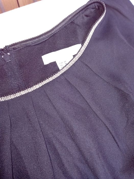 Дамска рокля H&M