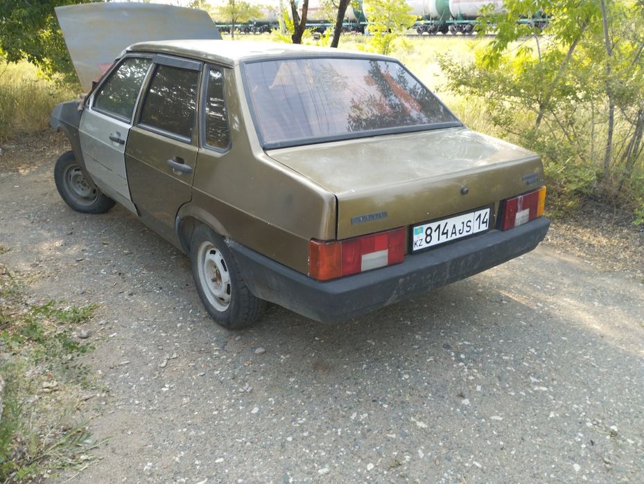 Продам целикоммм