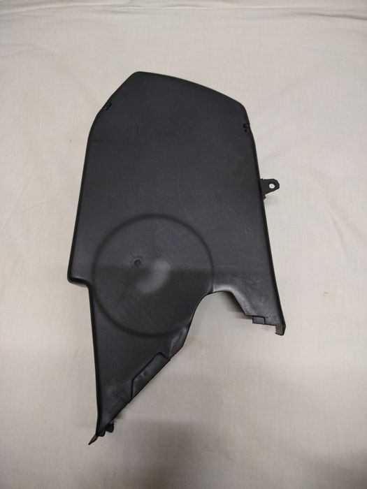 Крышка ГРМ фольцваген, ауди