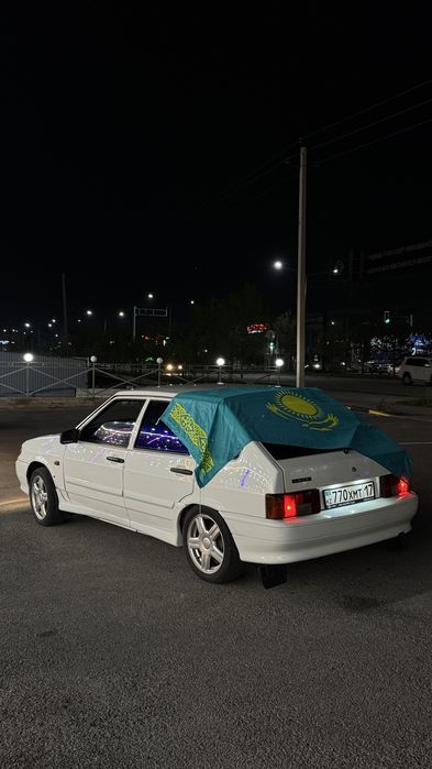 Торус 15 размер идеал сост