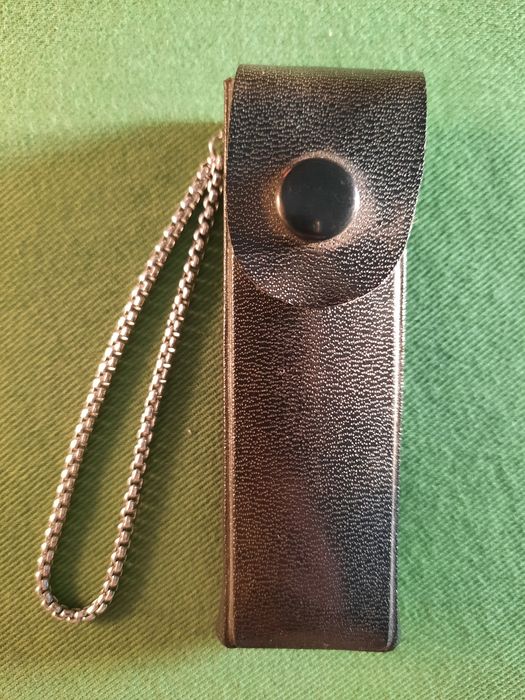 Briceag multifuncțional