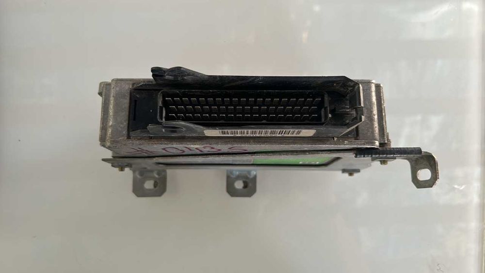 модул ABS ES за BMW e36 #043S.