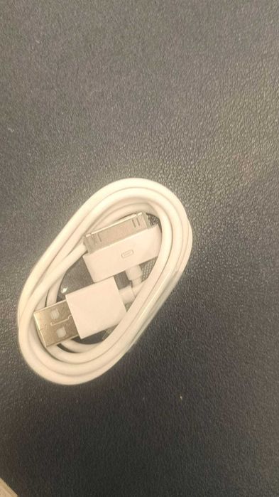 Айфон IPhone 4s, 16 gb