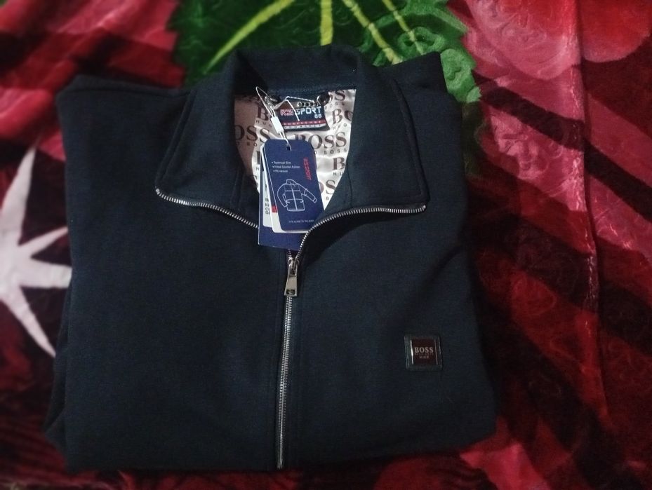 sapartifka sotiladi yangi