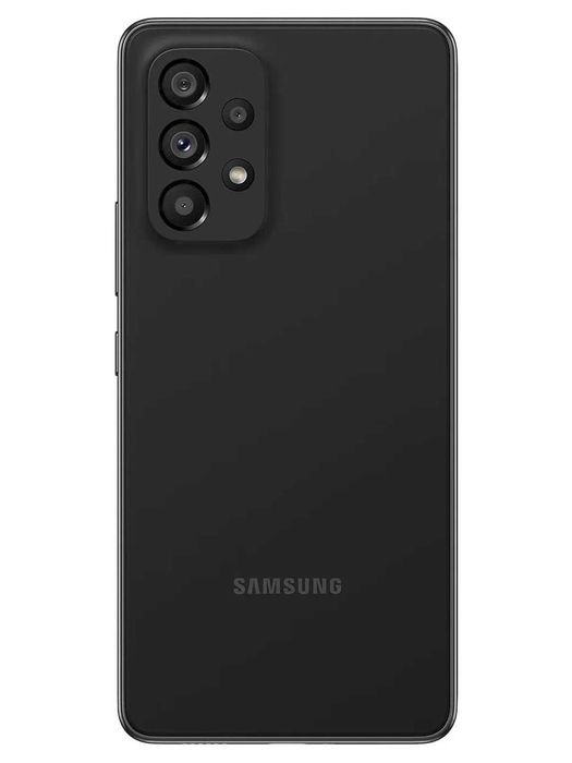 Galaxy Samsung A53