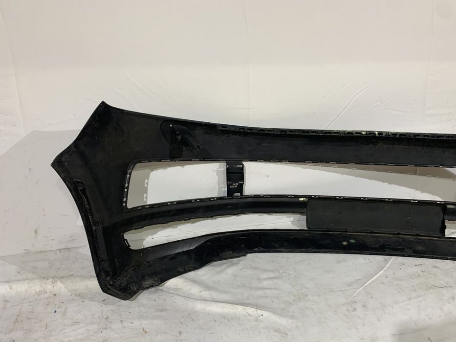 Bara fata VW Transporter T6, Multivan, Caravelle, 2015, 2016, 2017, 2018, cod origine OE 7E5807221D.