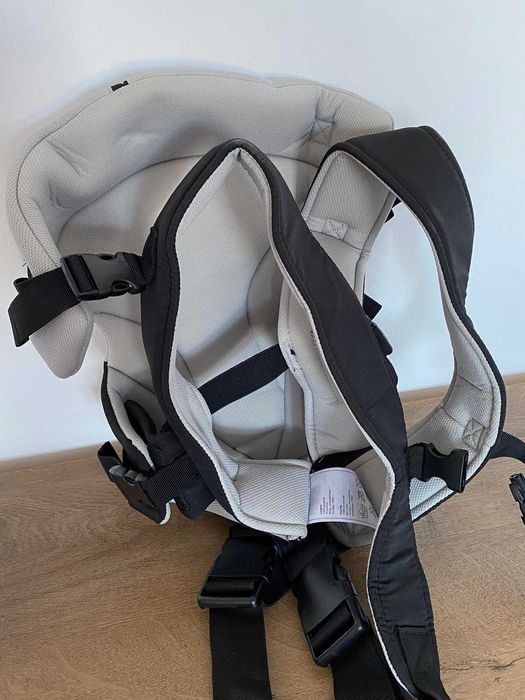 Чисто ново кенгуру Лорели, не е ползвано