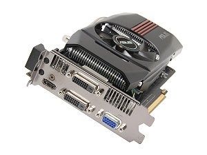 Gtx 650 1gb в идеальном состоянии