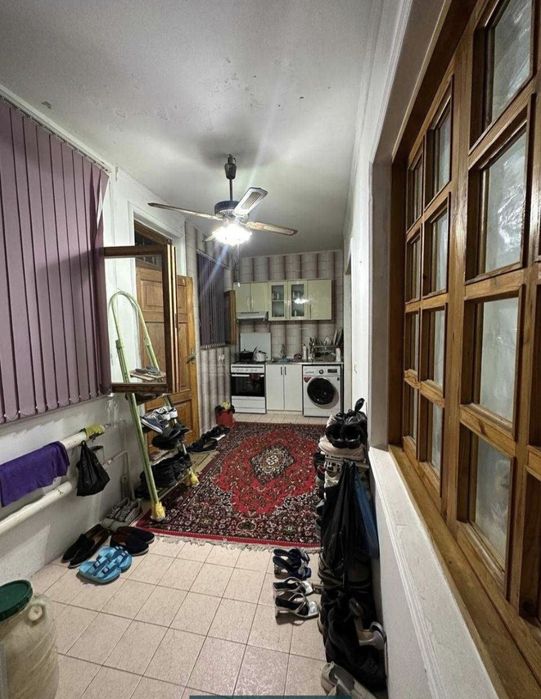 Продаётся Ахмад Югнаки 4/1/5