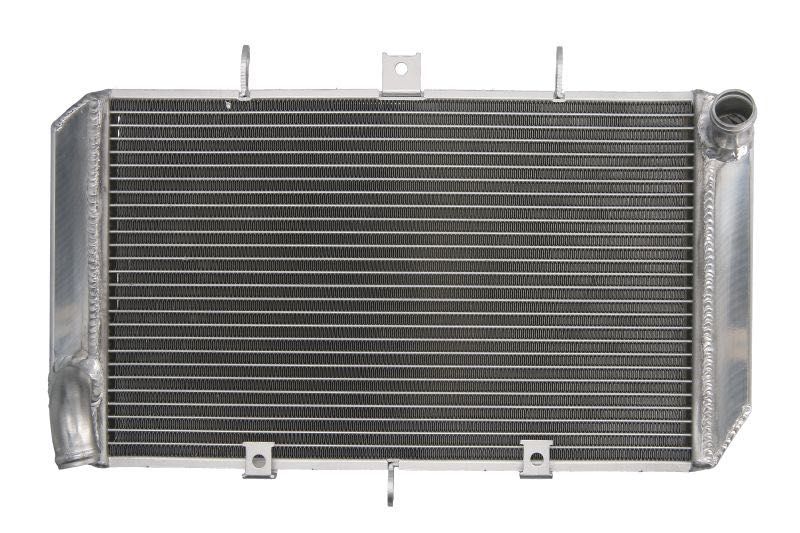 Radiator Racire KAWASAKI KLZ VERSYS, Z1000 AN 2011-2019 EVO-665