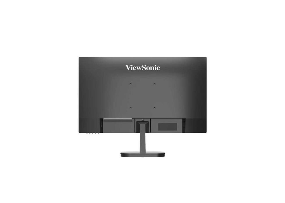 ' Монитор 23.8" ViewSonic VX24G10 (FullHD, IPS, 240Hz, 1ms)