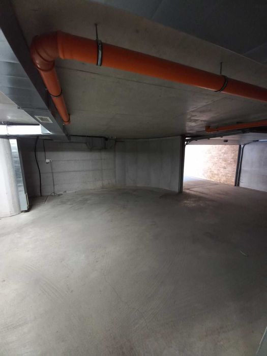 Продава се Гараж / Паркомясто в Бургас, Лазур - 14 кв.м за 1300 €/кв.м - Снимка #6