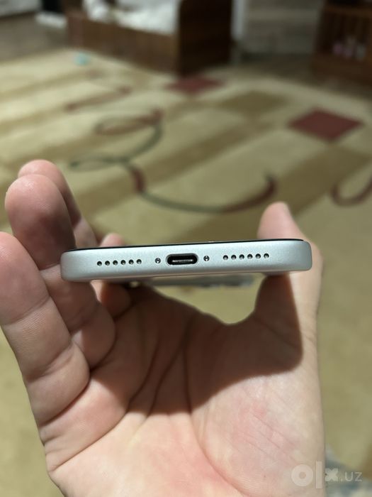 Iphone 15 pro max/512