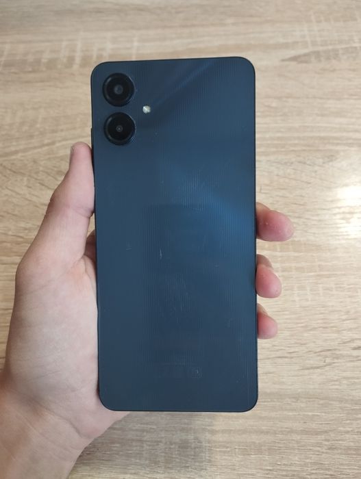 Samsung Galaxy A06