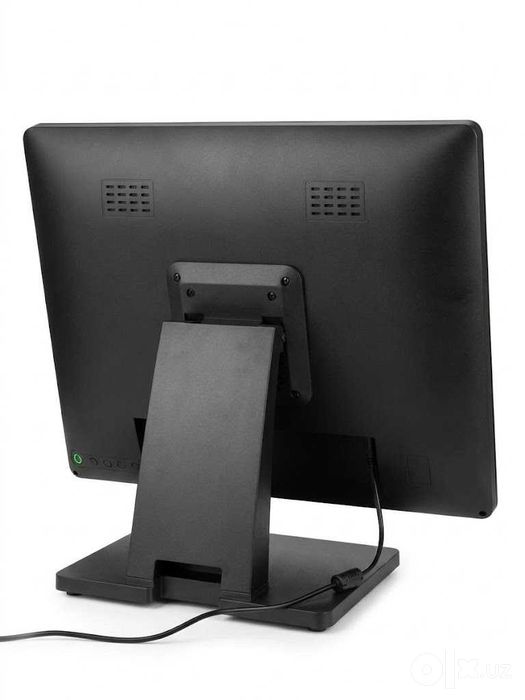 Sensor Pos Моноблок 19 дюйм  Monoblok Core i5/12 avlod  8/256 SSD  IPS
