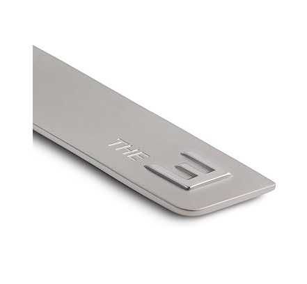 Breloc cheie original Bmw seria 3