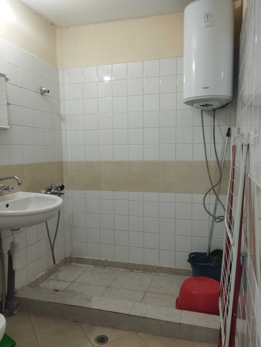 Продава се Двустаен апартамент в София, Овча купел 1 - 46 кв.м за 5 €/кв.м - Снимка #1