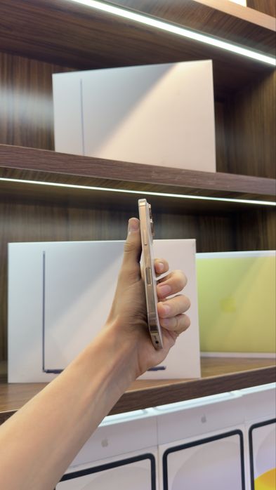 iphone 16 pro naxtka