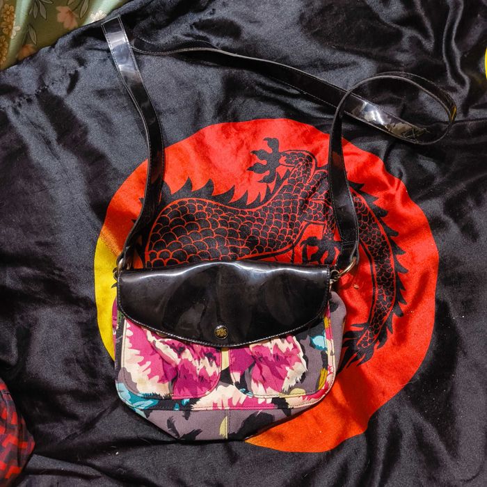 Сумки на любой вкус