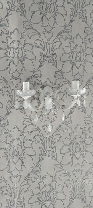 Продам Бра Massive