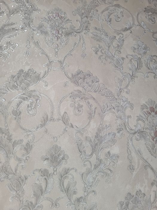 Продаются    обои