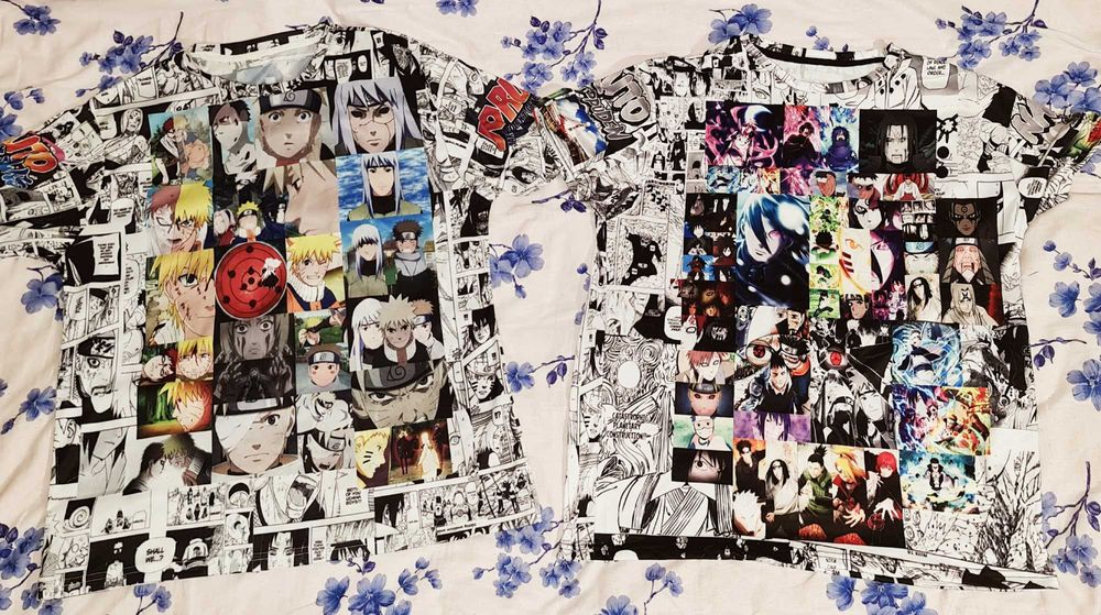 Одежда  3D Свой Дизайн