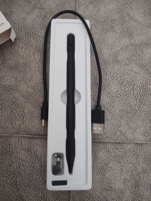 Universal Stylus pen iOS Android Windows