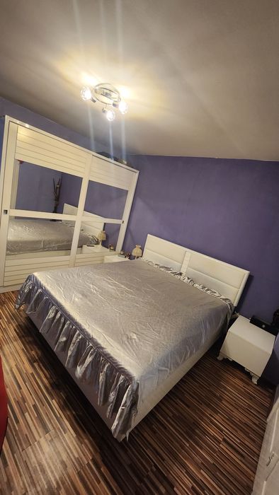 Дава се под наем Къща в Варна, Христо Ботев - 120 кв.м за 765 € - Снимка #1