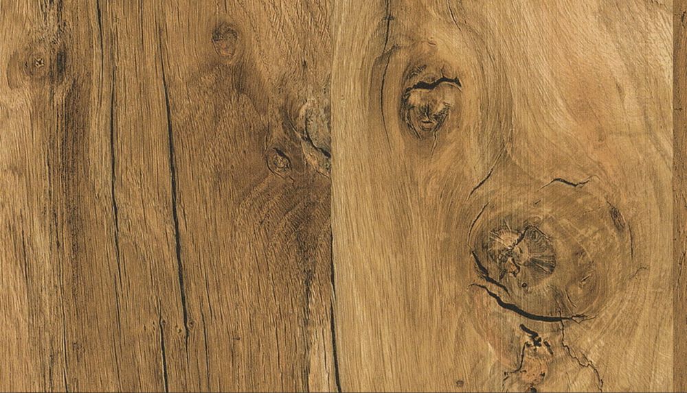 Blat de Bucatarie EGGER 650mm stejar Hutton H2032 ST10