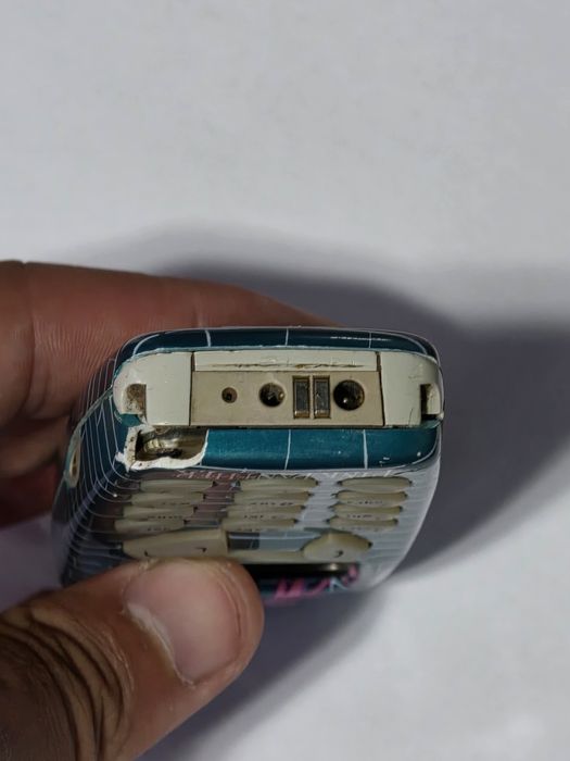Telefon Nokia 3310 de colecție