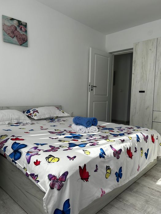 Apartament de Vanzare