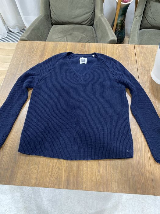 Massimo dutti  сумка ,свитер, юбка, рубашка