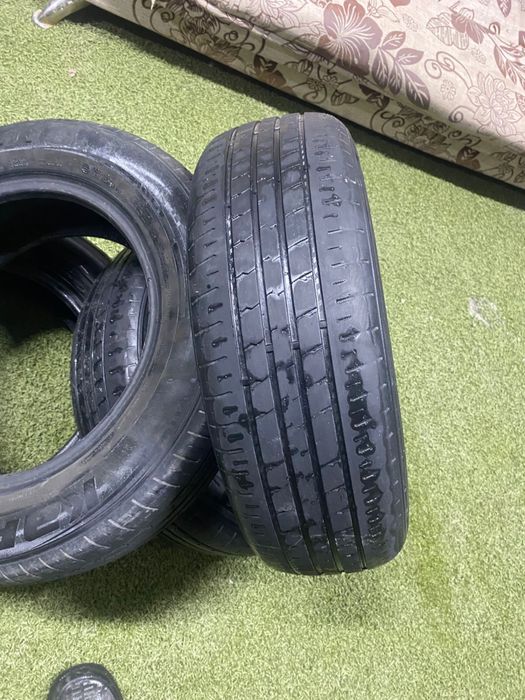 Шины. Дөңгелек. Шина.