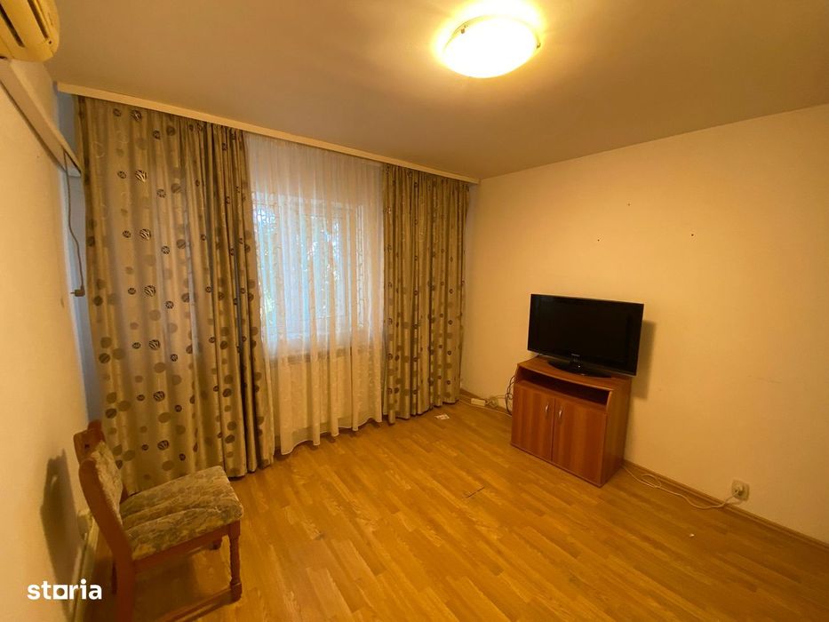 Apartament 3 camere cartier C5 Tulcea