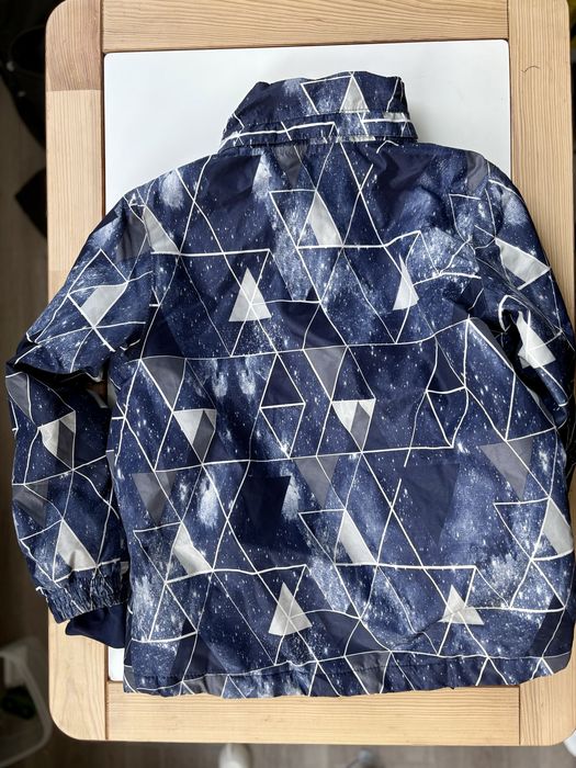 Geaca schi / iarna  Crivit pro; unisex