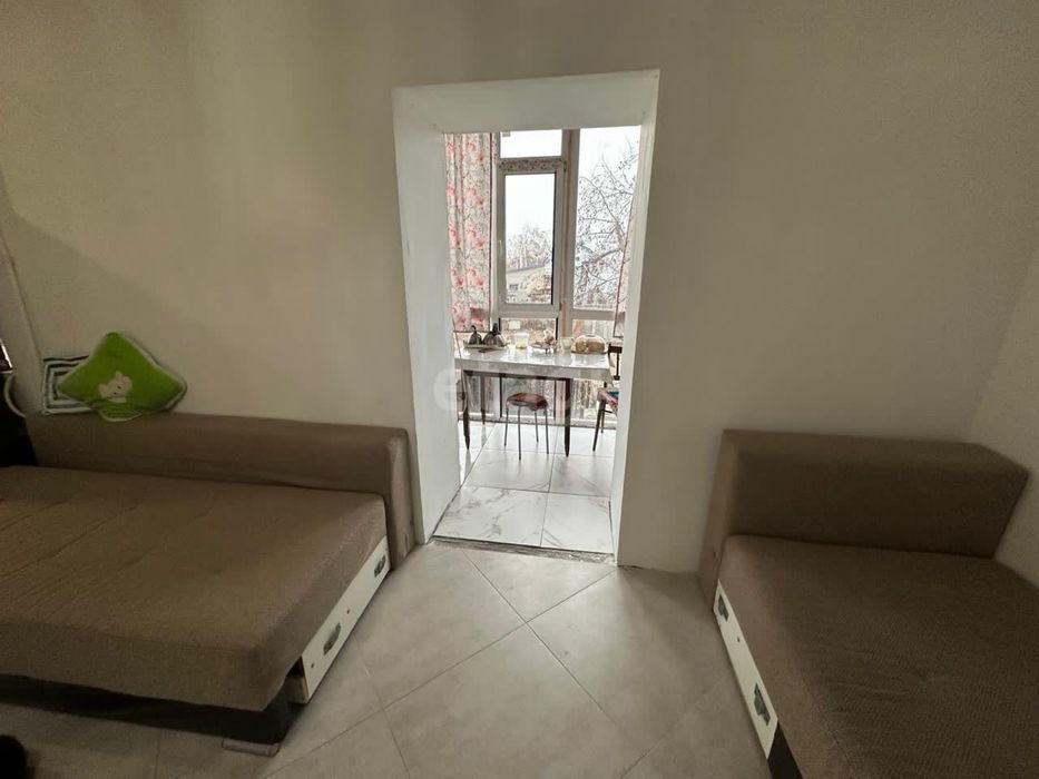 Тобыл дом 140кв,м