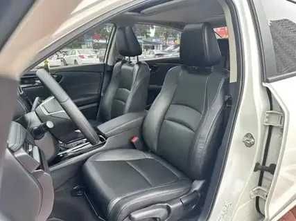 honda crider boshlangich 30% tolov bilan nasiya savdo asosida