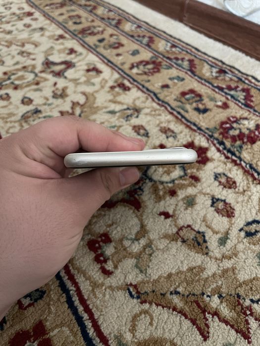 Iphone 11 айфон 11