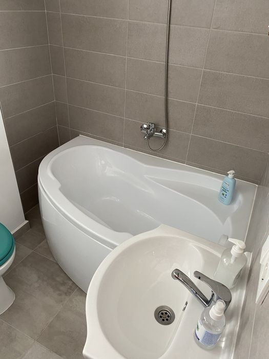 Garsoniera de vinzare strada safirului complex diamantului