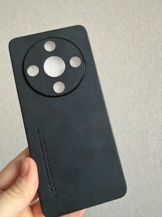 Чехол для телефона Honor x9B