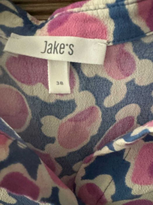 Дамска риза  JAKE*S