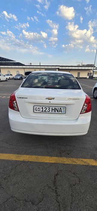 Jentra 2019 zavod metan