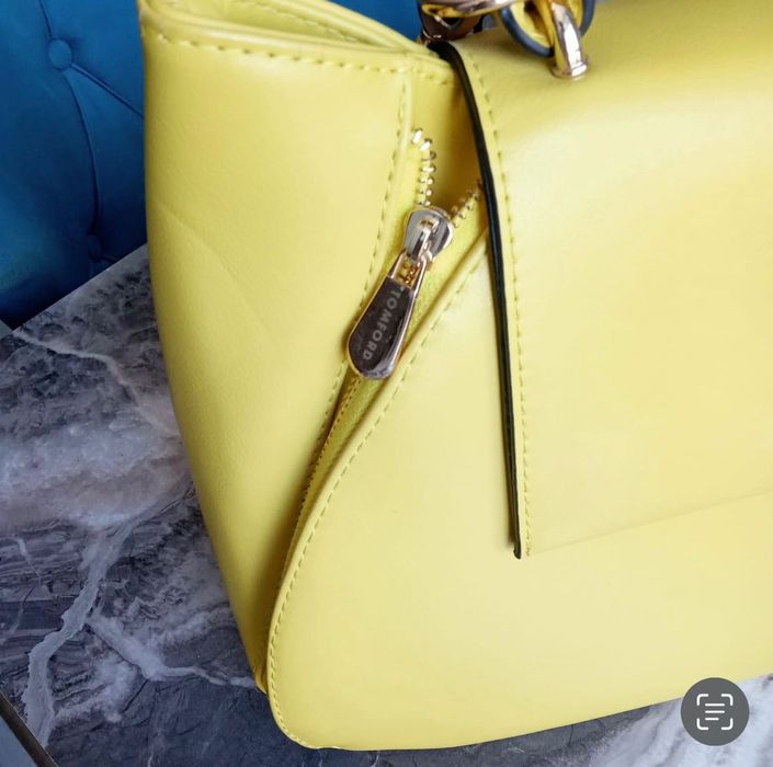 Продается женская сумка