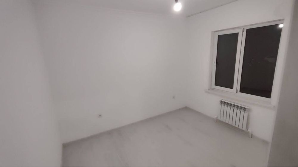 Срочно Яшнабадский район Алмас махалле 3 комн 1 этаж 73 кв