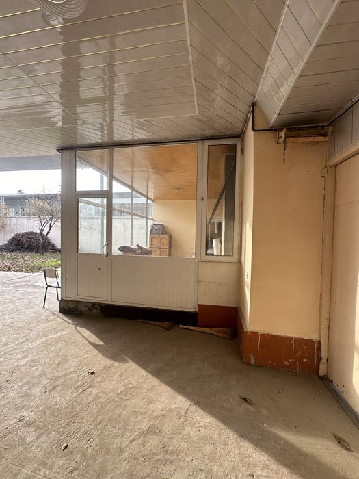 Продается участок 3.8 сотки