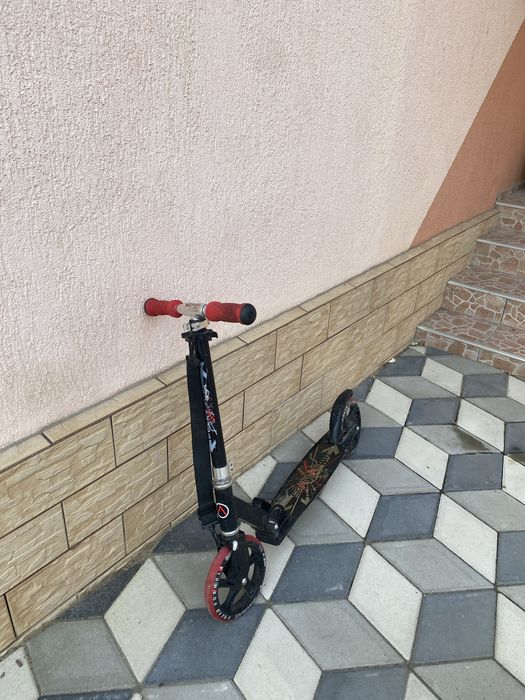 Trotineta pentru copii