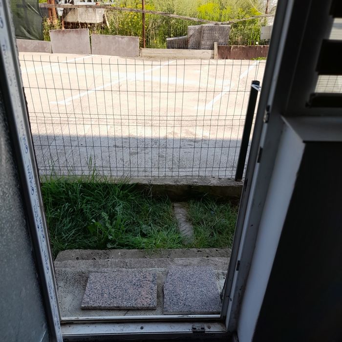 Închiriere garsoniera